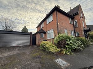 Photo 6- click for photo gallery